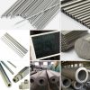 Ống Inox 316 (168,2 x 3,404 x 6000) mm