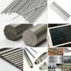 Ống Inox Phi 330mm