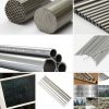 Ống Inox 310s (457,2 x 20 x 6000)mm