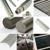 Ống Inox 304 Phi 370mm