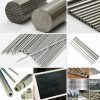 Ống Inox DN300/SCH100