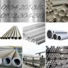 Ống Inox 304 DN450/SCH5s