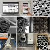 Ống Inox Nhật Bản Phi 80mm